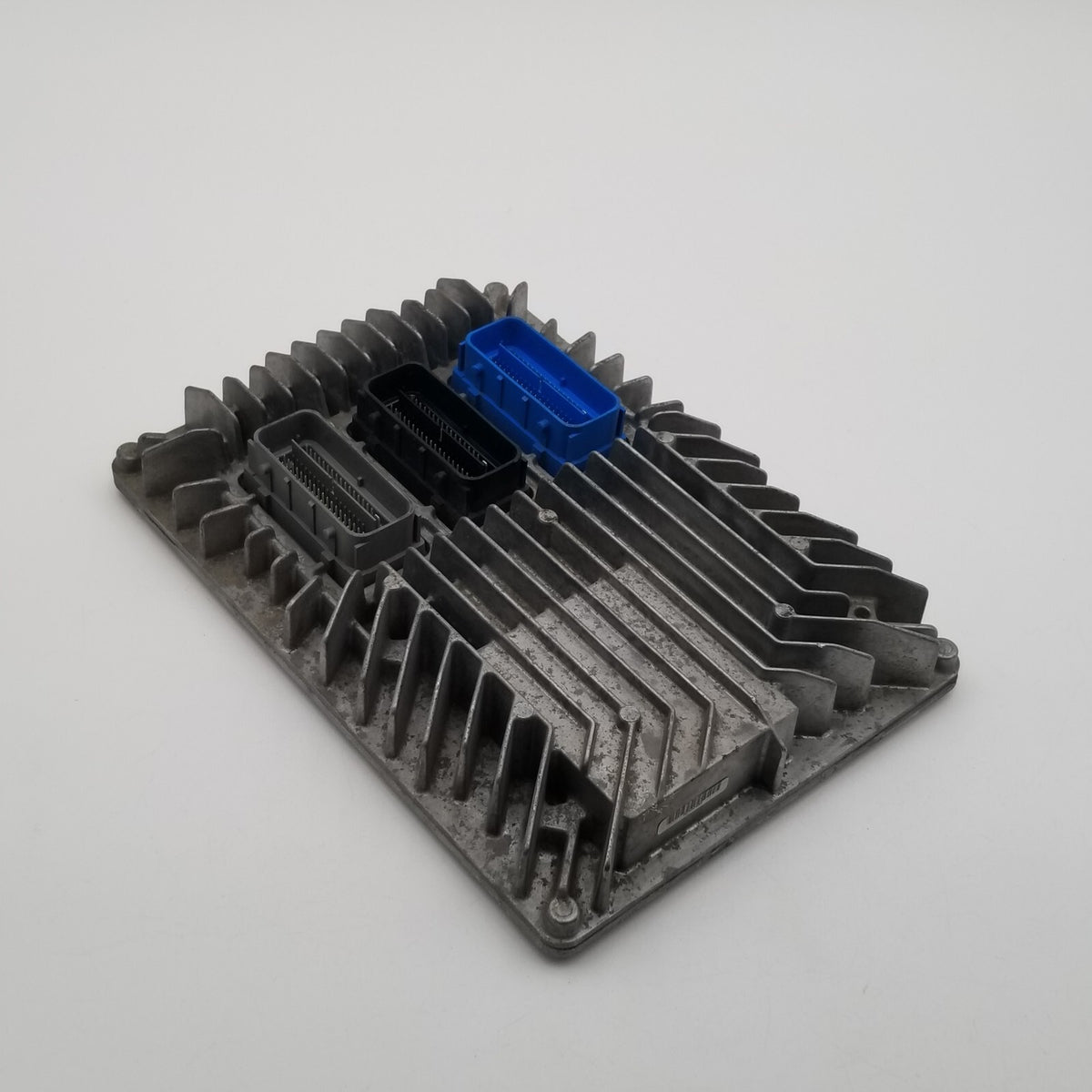 2016 CHEVROLET EQUINOX Engine Control Module ECU 12651807