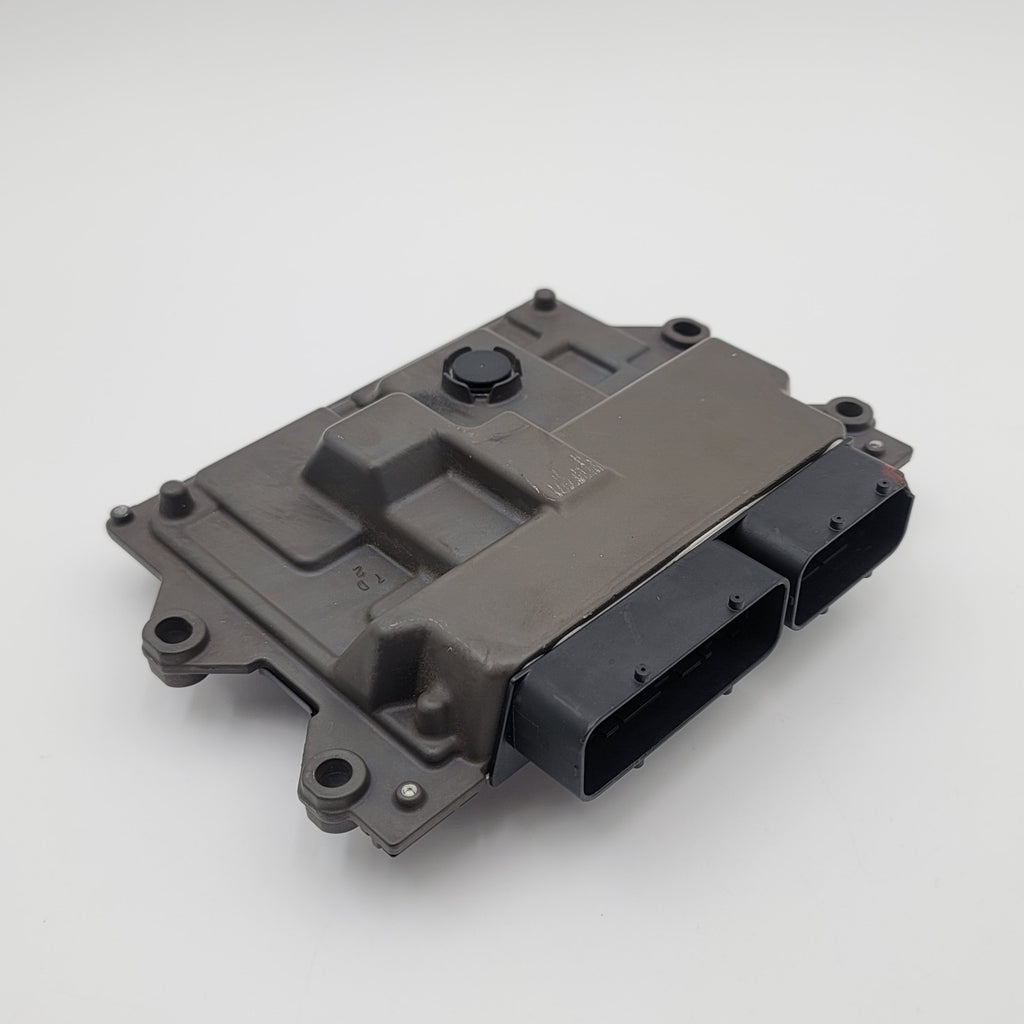 2019 2020 SUBARU FORESTER 2.5L Engine Electronic Control Module ECM EBX OEM