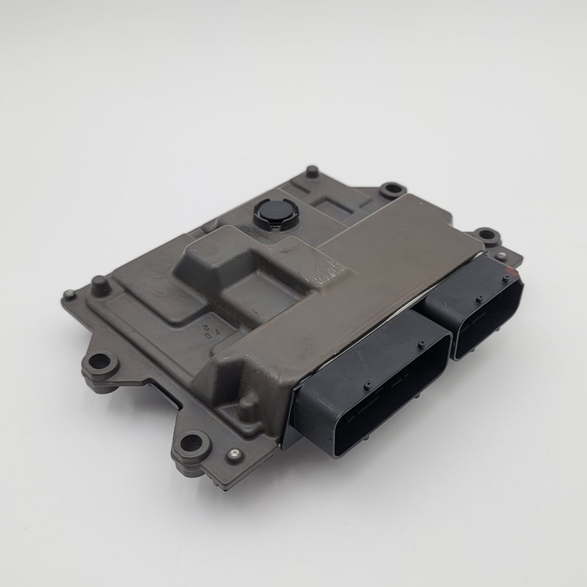2019 2020 SUBARU FORESTER 2.5L Engine Electronic Control Module ECM EBX OEM