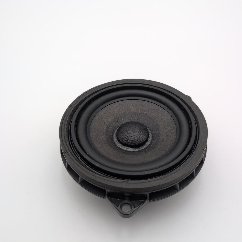2019 - 2025 BMW G20 G22 G26 G30 M3 X3 X4 X5 X6 Midrange Door Speaker Harman