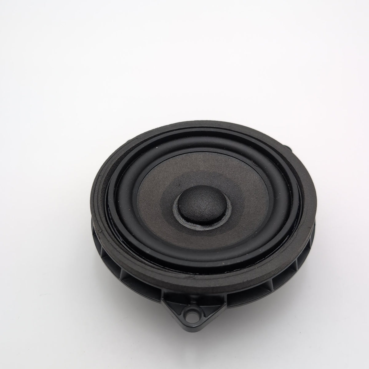 2019 - 2025 BMW G20 G22 G26 G30 M3 X3 X4 X5 X6 Midrange Door Speaker Harman