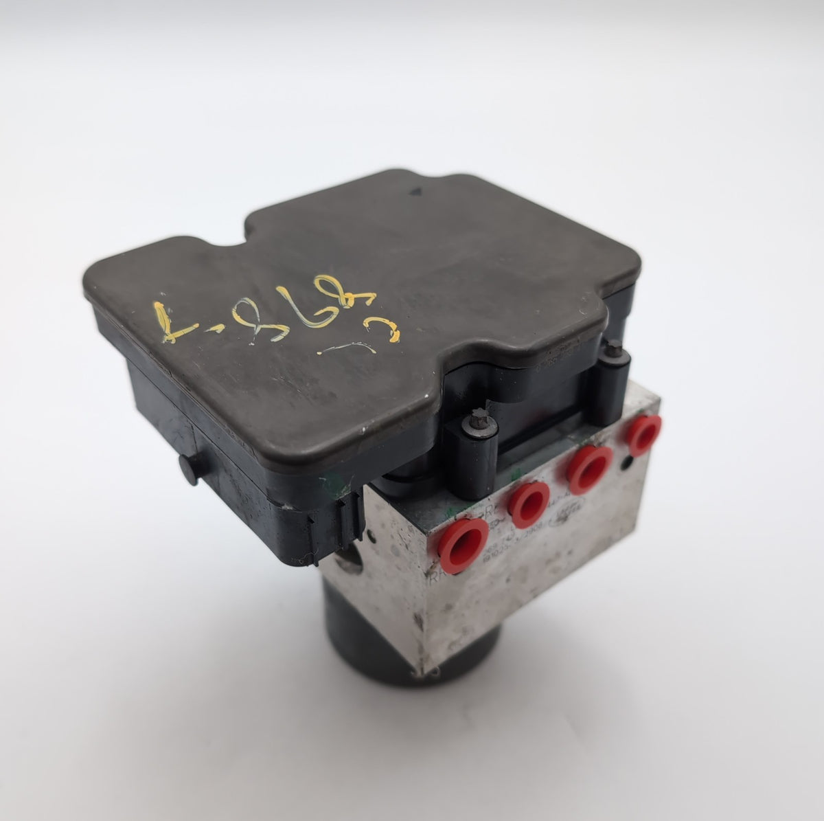 2020 2021 2022 Land Rover Discovery 3.0L ABS Anti Lock Brake Pump LPLA-14F447-AE