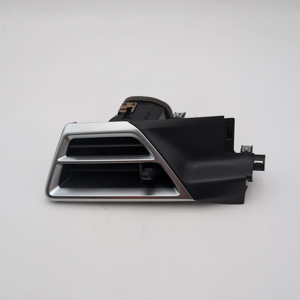 2023 - 2026 BMW M340i G20 G26 G80 Left Driver Dash AC Air Vent Trim 9633611