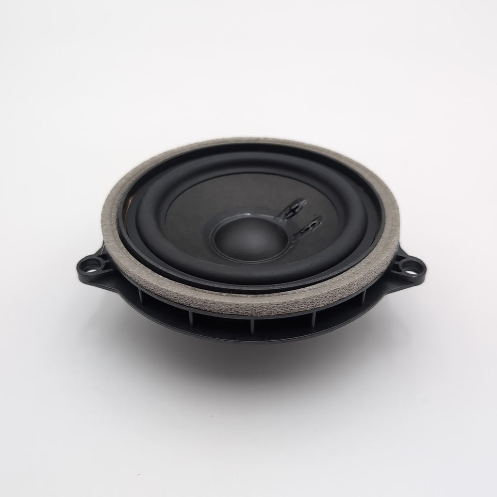 2023 - 2026 BMW 530I 540I G60 X1 X2 Front Rear Door Midrange Speaker 5A06FC5