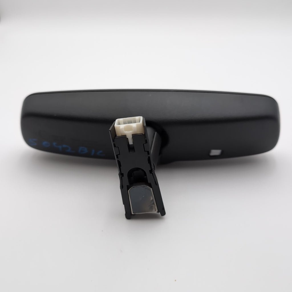 2010 2011 2012 2013 Lexus RX350 Interior Rear View Mirror OEM 878100E040