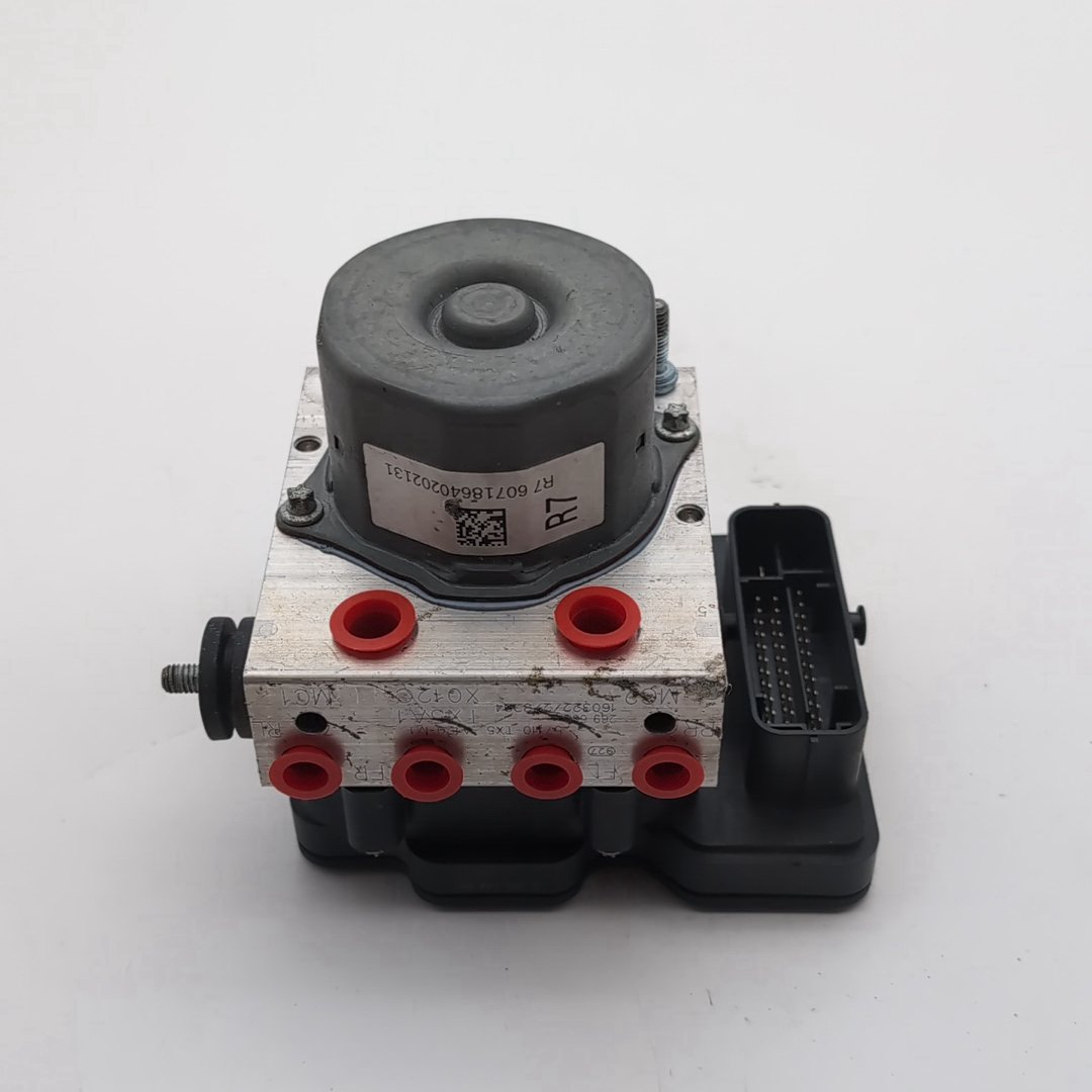 2016 2017 2018 Acura RDX 3.5L ABS Anti Lock Brake Pump 57110-TX5-A120-M1