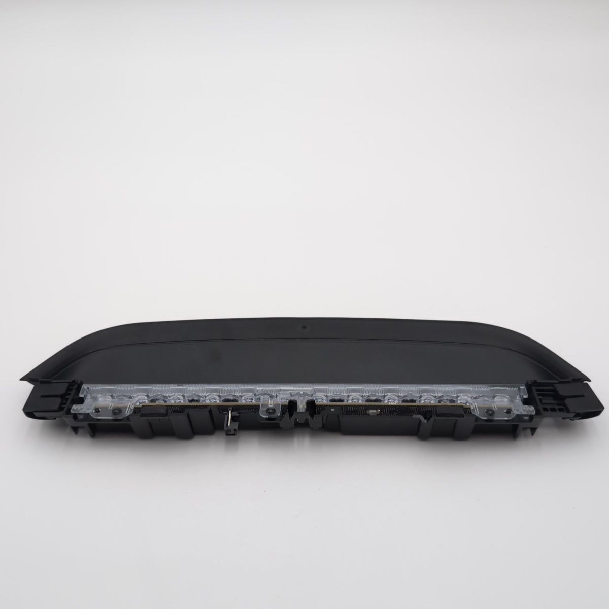 2019 - 2026 BMW G20 G80 M3 M340i Third 3rd Rear Upper Brake Light 7420460