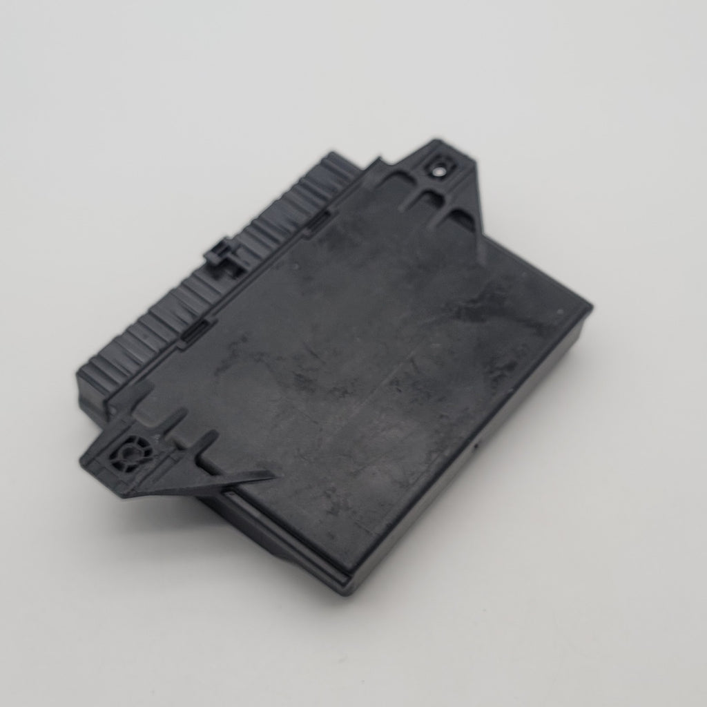 2015 2016 2017 2018 Volvo V60 S60 Central Locking Control Module Unit 30659730