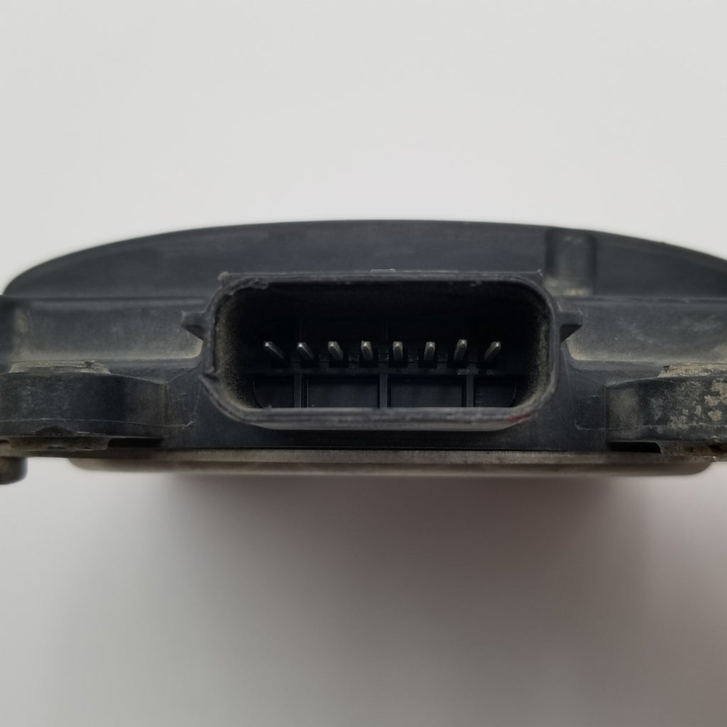 INFINITI QX50 2019 2020 2021 2022 2023 OEM LEFT DRIVER BLIND SPOT MODULE