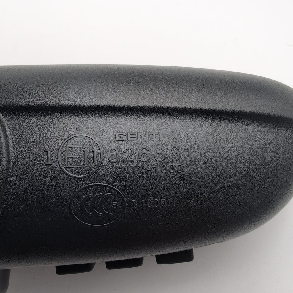 2019 2020 2021 BMW i3 i3s Interior Rear View Mirror Home Link 9890028