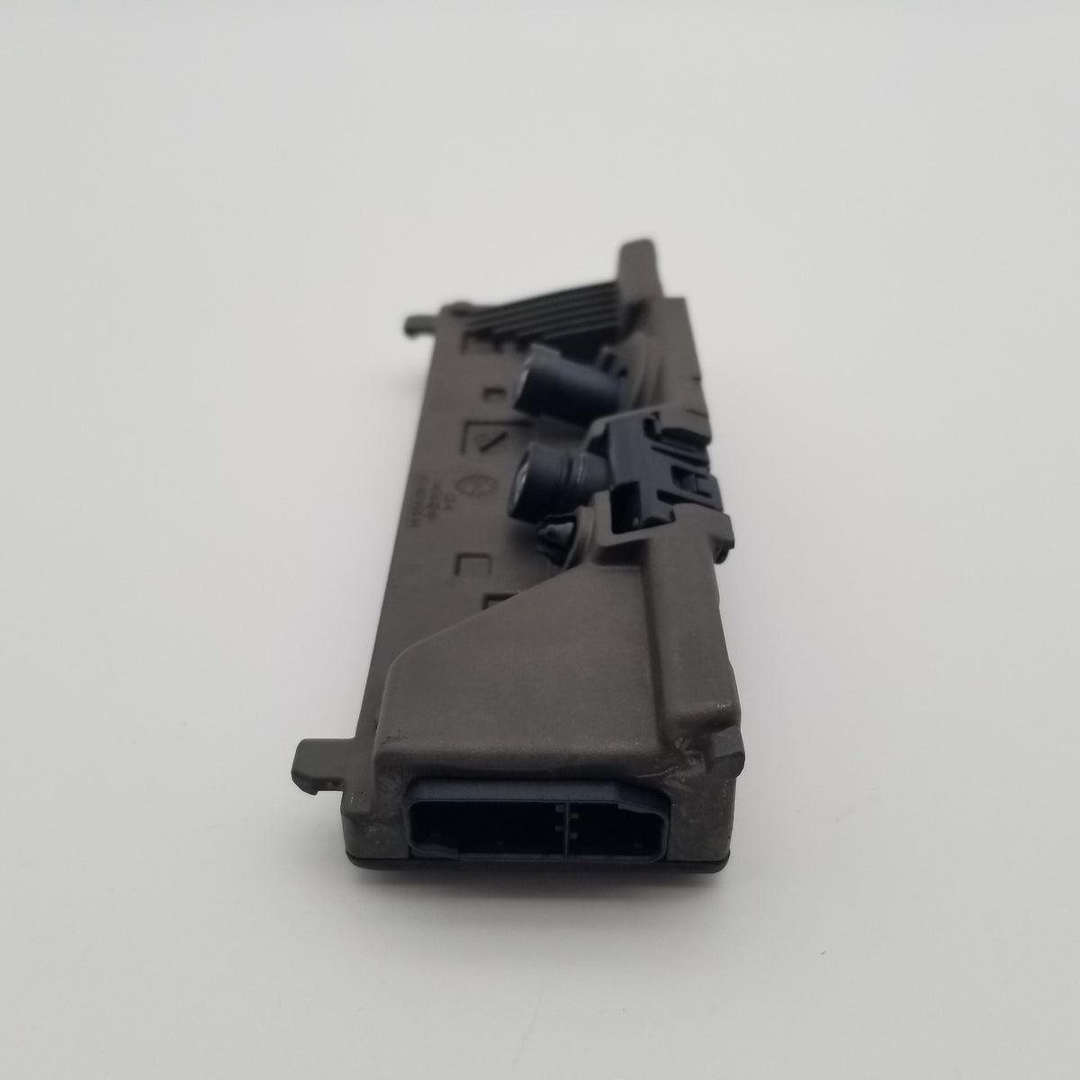 BMW X1 U11 18d 5B31A13 Camera Autonomous Driving Low Front Camera 5B52662