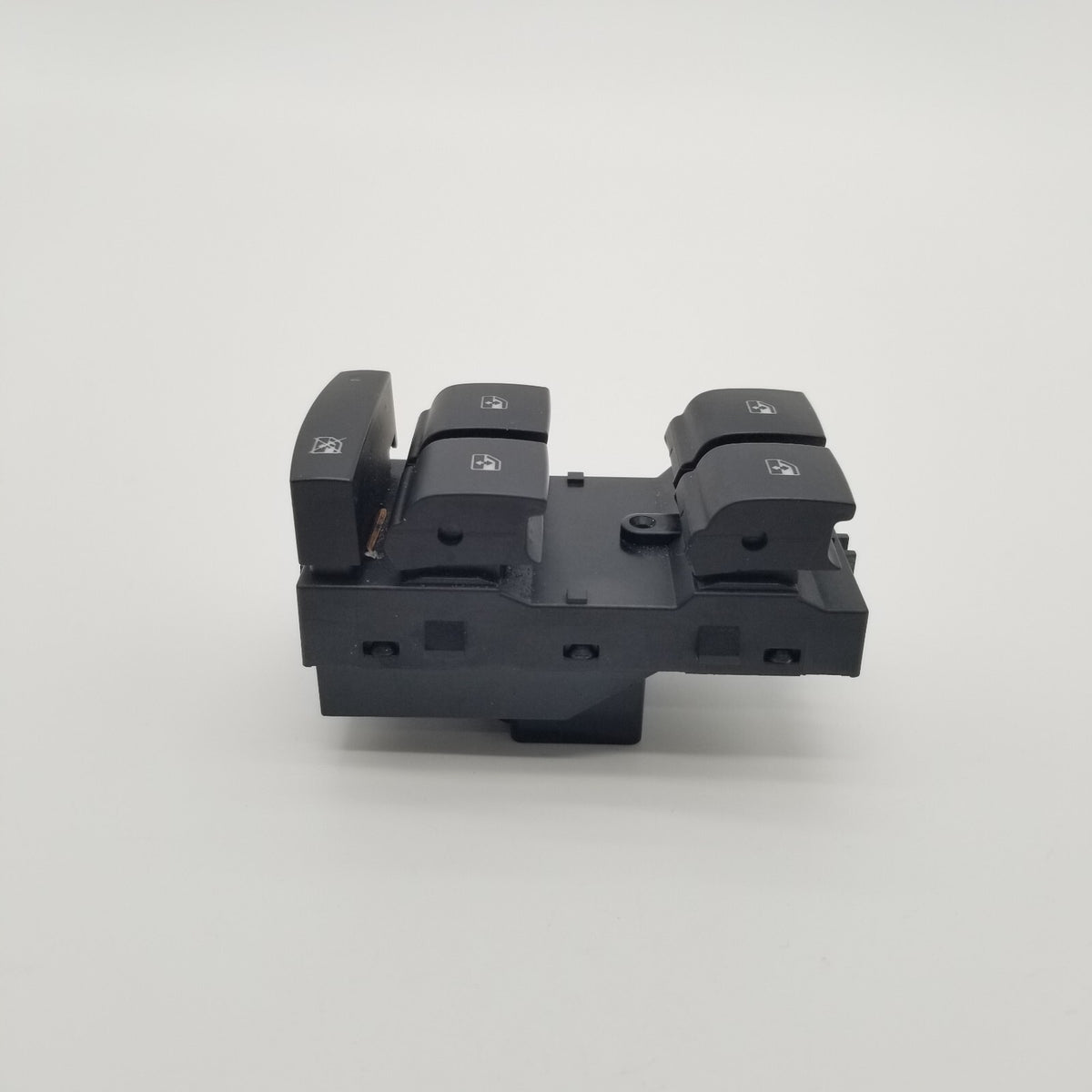 2010 2011 2012 2013 2014 2015 2016 2017 CHEVROLET EQUINOX MASTER WINDOW SWITCH