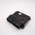 2008 2009 Toyota Camry Hybrid Vehicle Computer Control Module 89981-33050