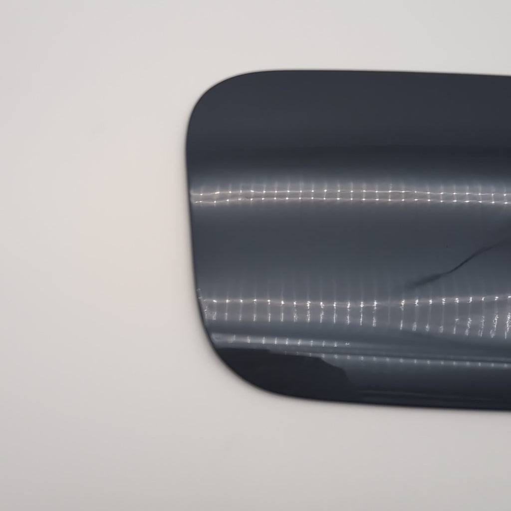 2023 2024 2025 BMW X1 U11 M35i FUEL TANK DOOR LID CAP COVER