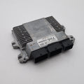 2025 Nissan Altima 2.5L Engine Computer Control Module ECU NEC070-696