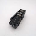 2022 2023 2024 BMW iX Gear Selector Combination Switch 5a53400