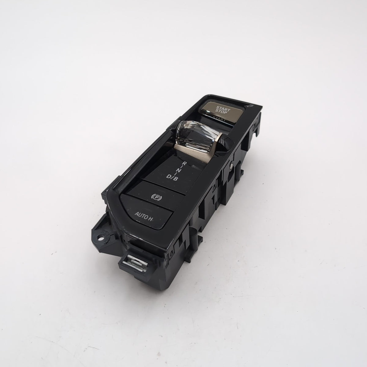 2022 2023 2024 BMW iX Gear Selector Combination Switch 5a53400