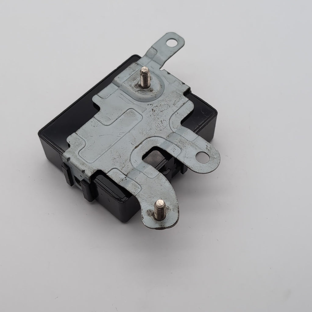 2009- 2014 Hyundai Genesis Park Assist Control Module OEM 95770-3M100