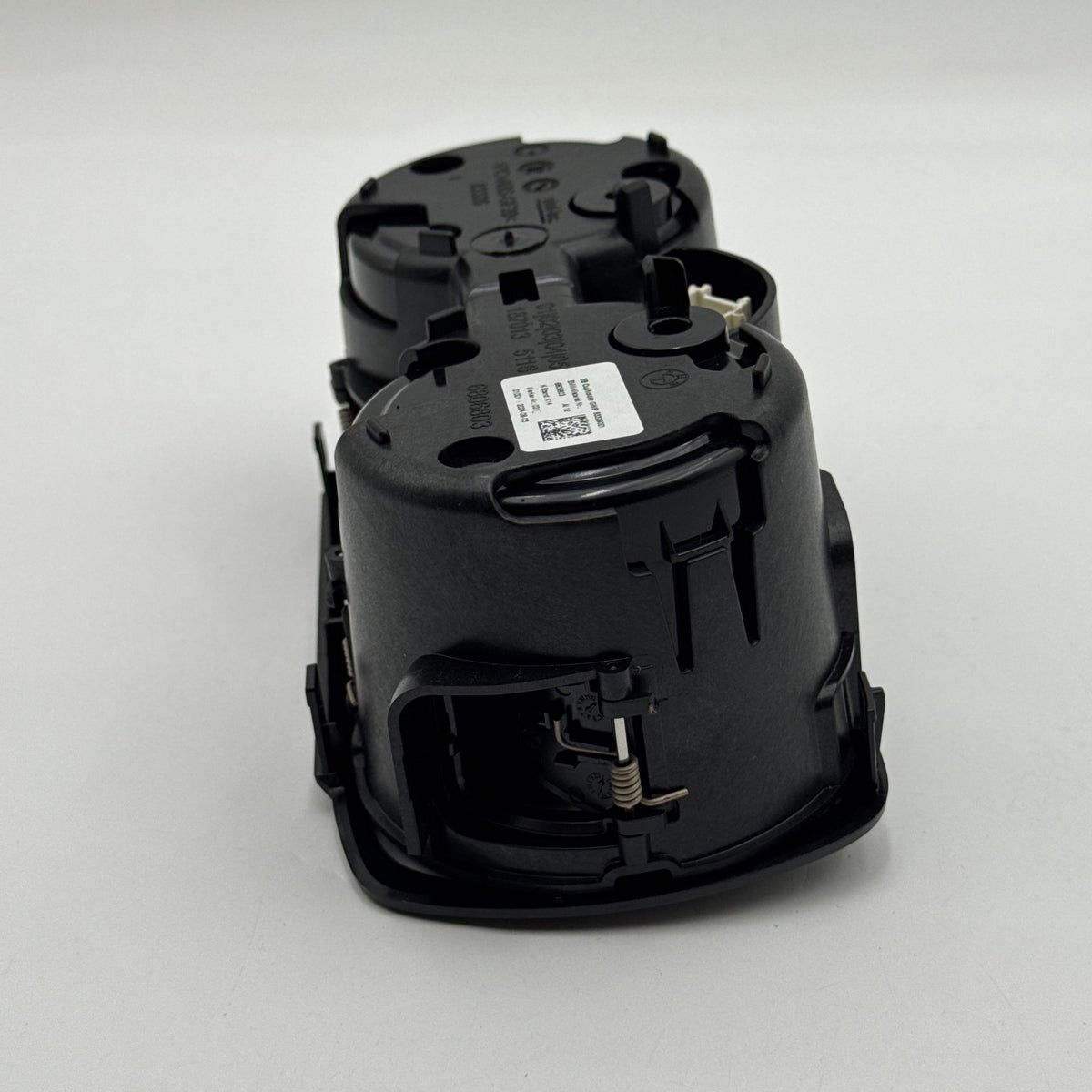 2019 - 2026 BMW G20 G22 G23 G26 G80 G83 M3 M4 Center Console Cup Holder 6809803