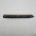 2021 - 2025 BMW iX I20 Front Dashboard Instrument Panel Air Vent 9490661