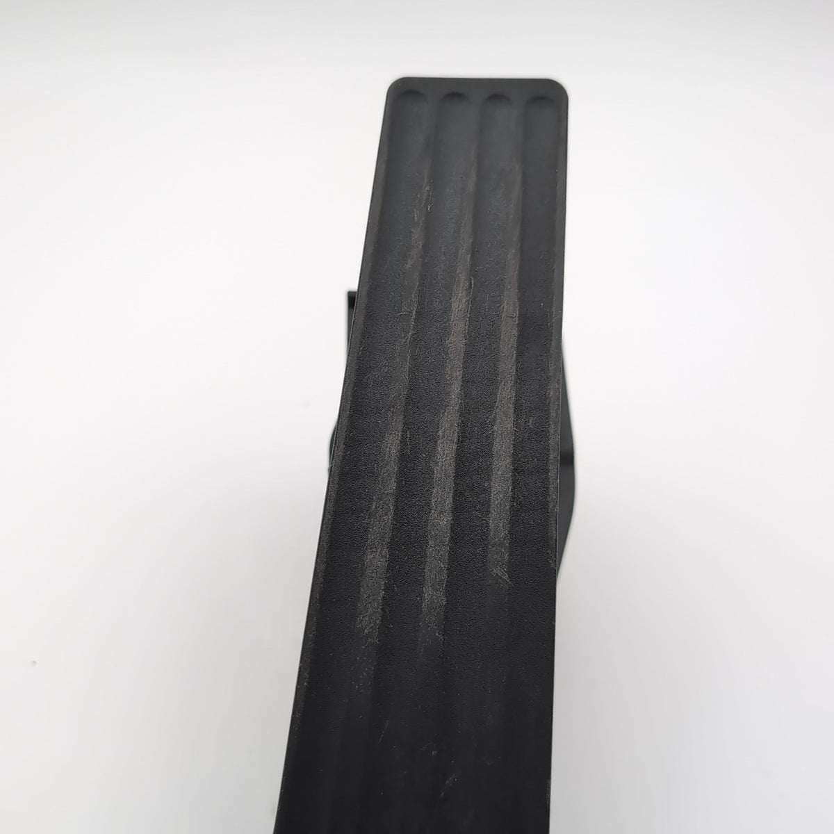 2020 - 2026 BMW 3 5 6 7 SERIES X1 X2 X3 X5 Acceleration Gas Pedal 6889822