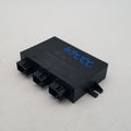 2004 2005 BMW X5 PDC PARKING ASSIST CONTROL MODULE OEM 6942676