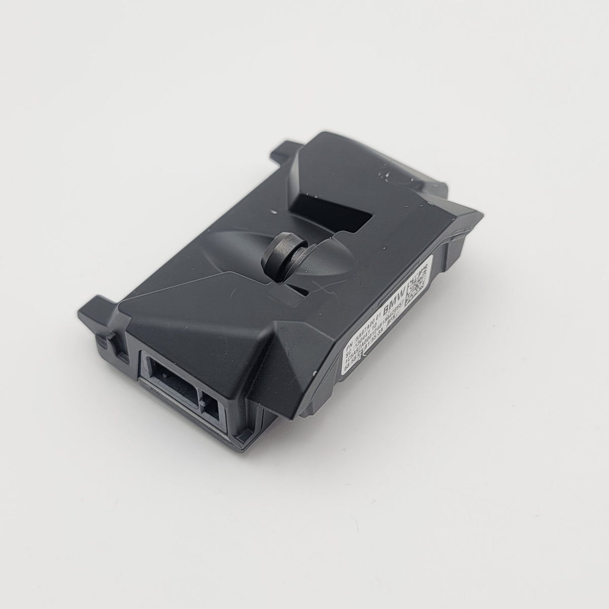 2017 2018 2019 2020 2021 2022 2023 BMW F90 LANE DEPARTURE CAMERA CONTROL MODULE