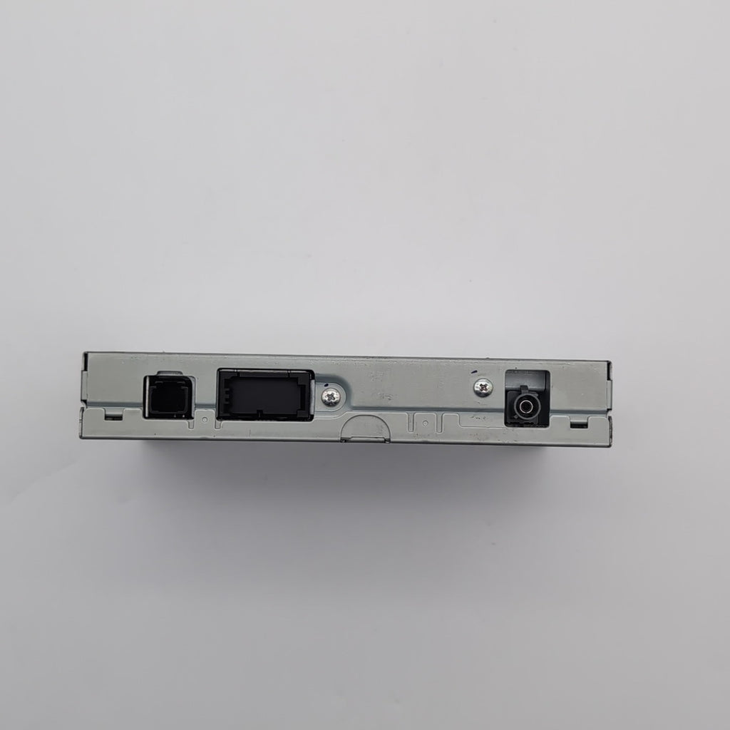 2011 2012 2013 2014 Volvo S60 Radio Satellite Receiver Tuner Module 31346363AA