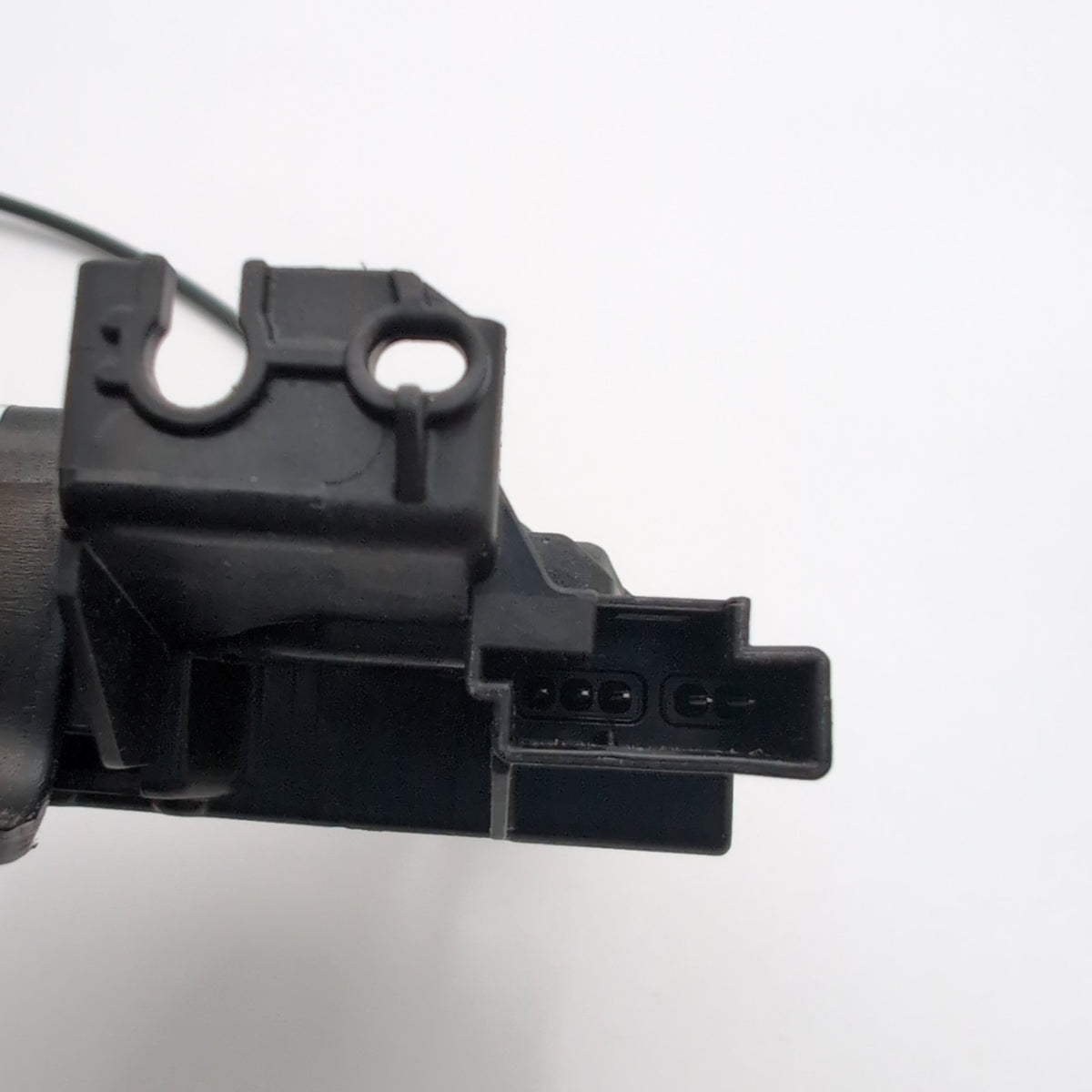 2024 2025 2026 BMW X3 G45 Trunk Lid Lock Latch Actuator Assembly 5B539E4 5A272E8