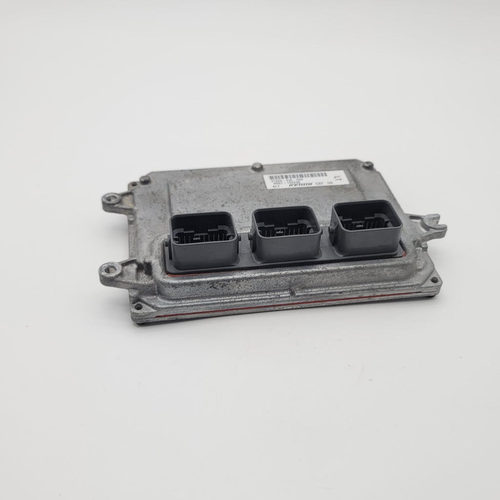 2017 Acura Mdx Engine Computer Control Module ECM OEM 37820-5J6-C64