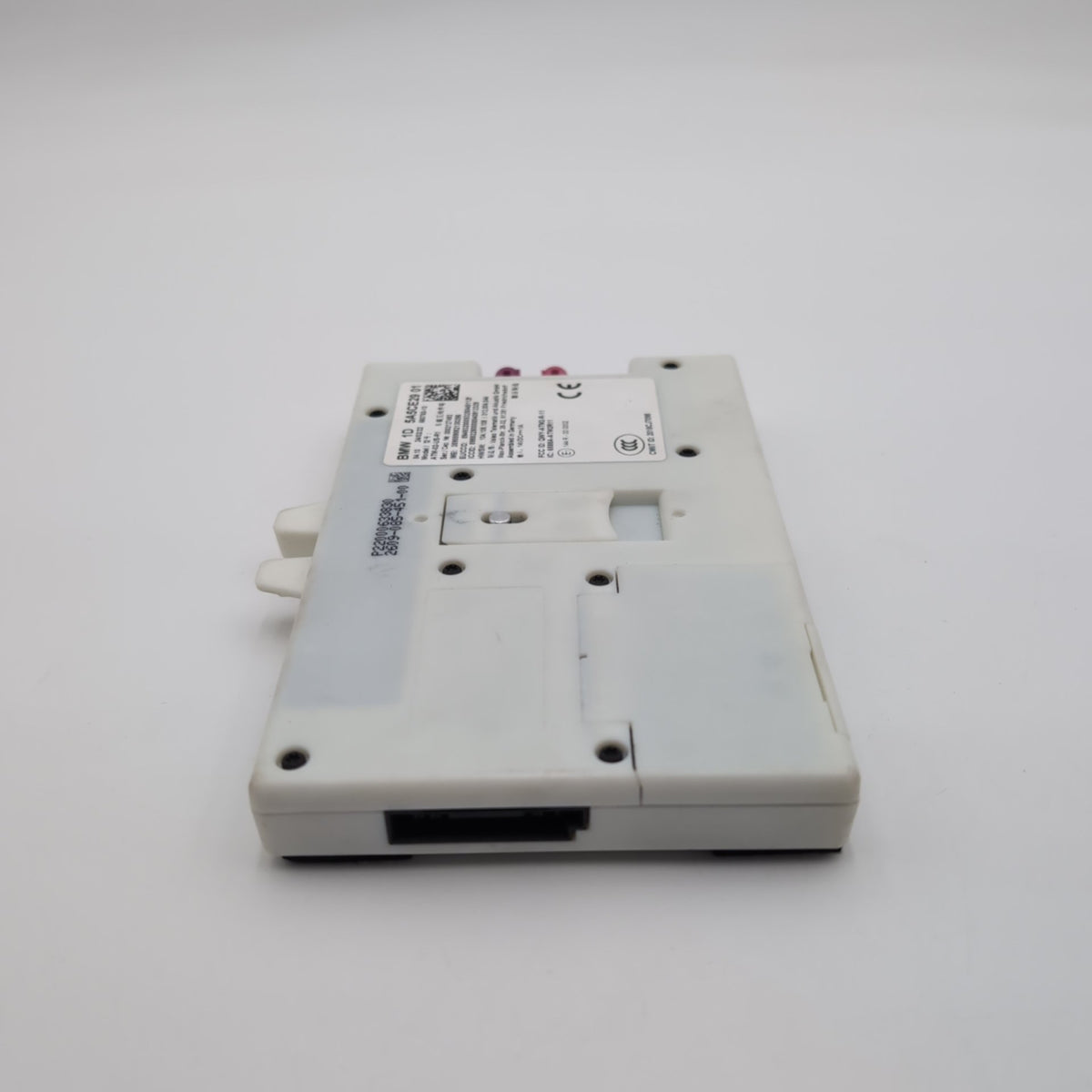 2019 - 2024 BMW G20 G26 G30 Antenna Telematic Control Module 5A5CE29
