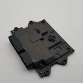 2022 Subaru Impreza 2.0L Engine Computer Control Module ECM ECU 22765AS30A