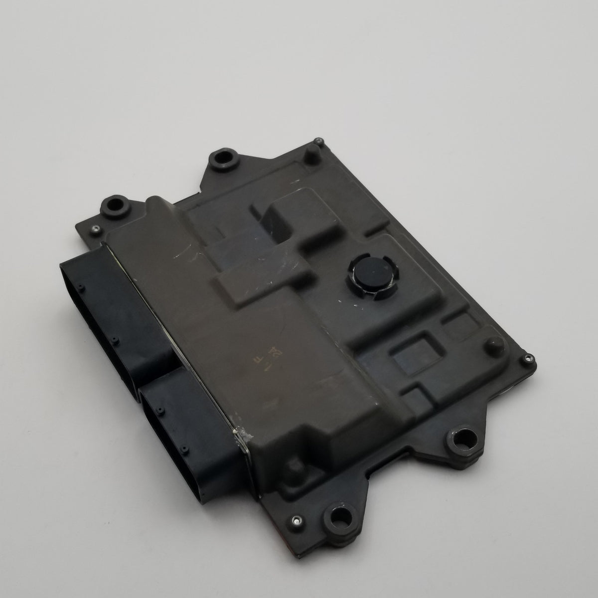 2022 Subaru Impreza 2.0L Engine Computer Control Module ECM ECU 22765AS30A