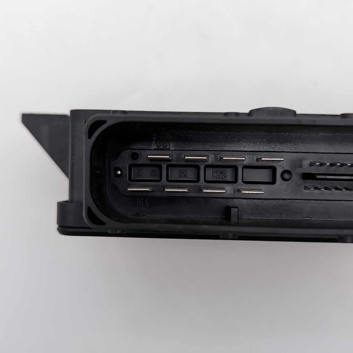 2011- 2017 AUDI A6 A7 A8 ELECTRIC PARKING BRAKE CONTROL MODULE 4H0907801E