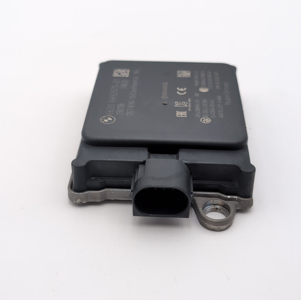 2018 2019 BMW X3 X4 Front Cruise Distance Radar Sensor OEM 6892575