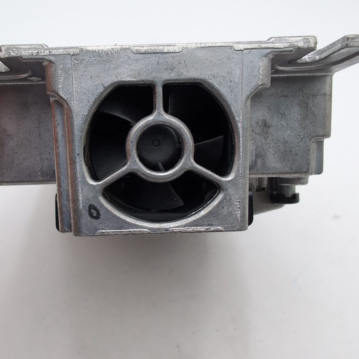 2019- 2025 BMW X3 G01 330i G20 Audio Radio Sound Receiver Module OEM 5A923E9