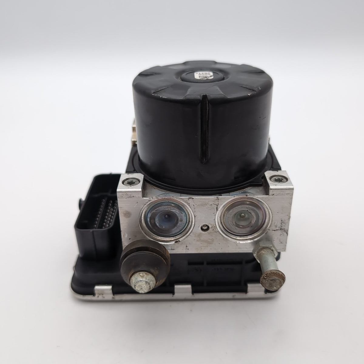 2020 2021 2022 Nissan Sentra ABS Anti Lock Brake Pump Control Unit 476606LF0A