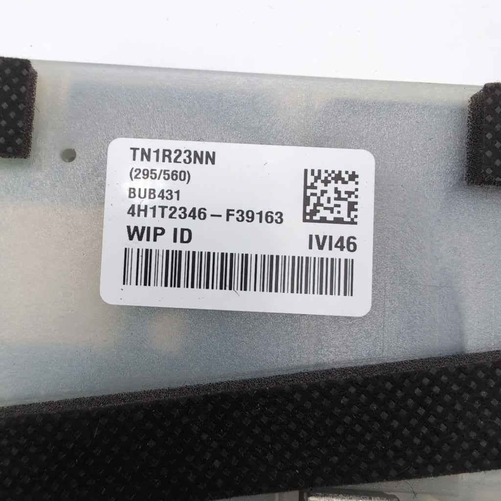 2025 BMW 330i G20 X1 U11 X3 G45 Antenna Telematics Control Module 5B5C761