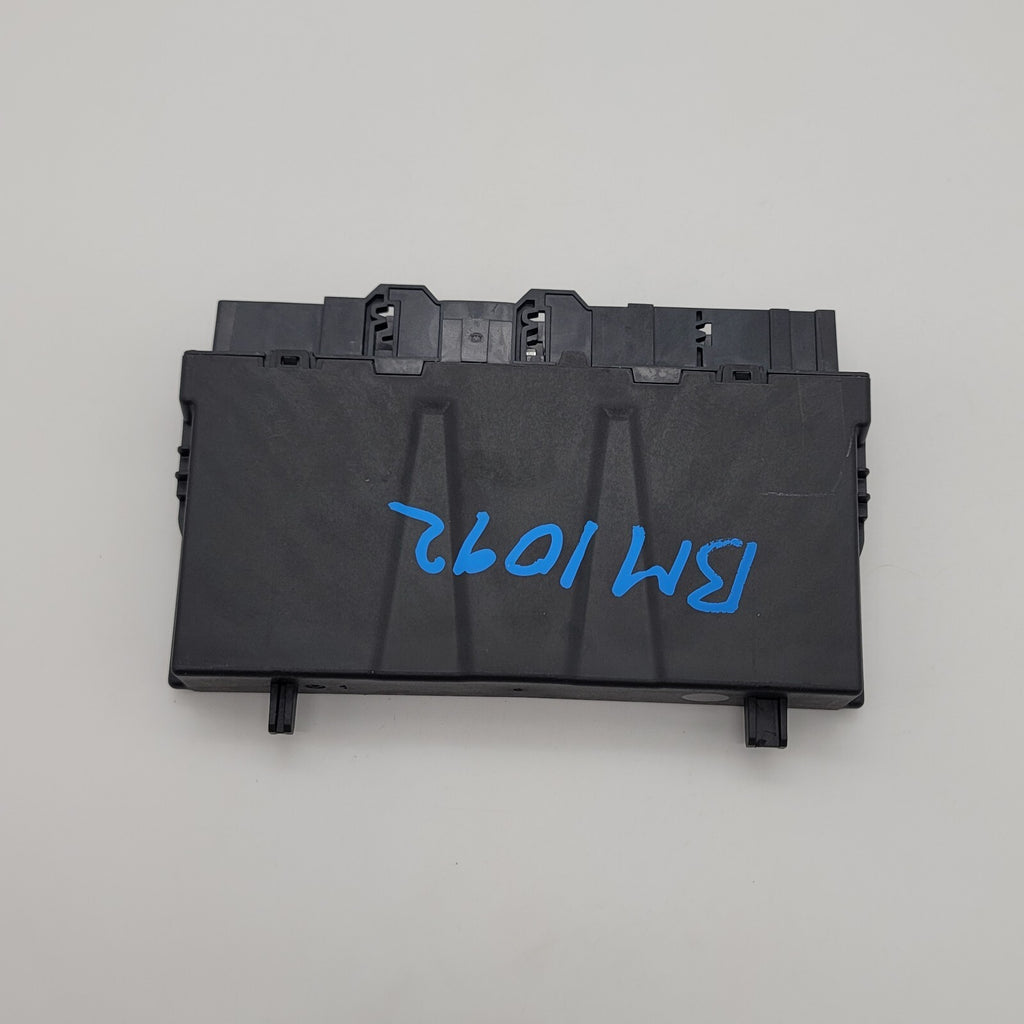 2024 BMW I20 iX Seat Control Module OEM 5A64DB3