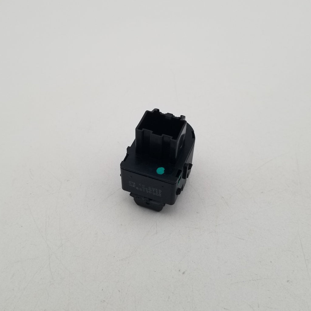 2010 2011 2012 2013 2014 2015 2016 2017 CHEVROLET EQUINOX MASTER WINDOW SWITCH