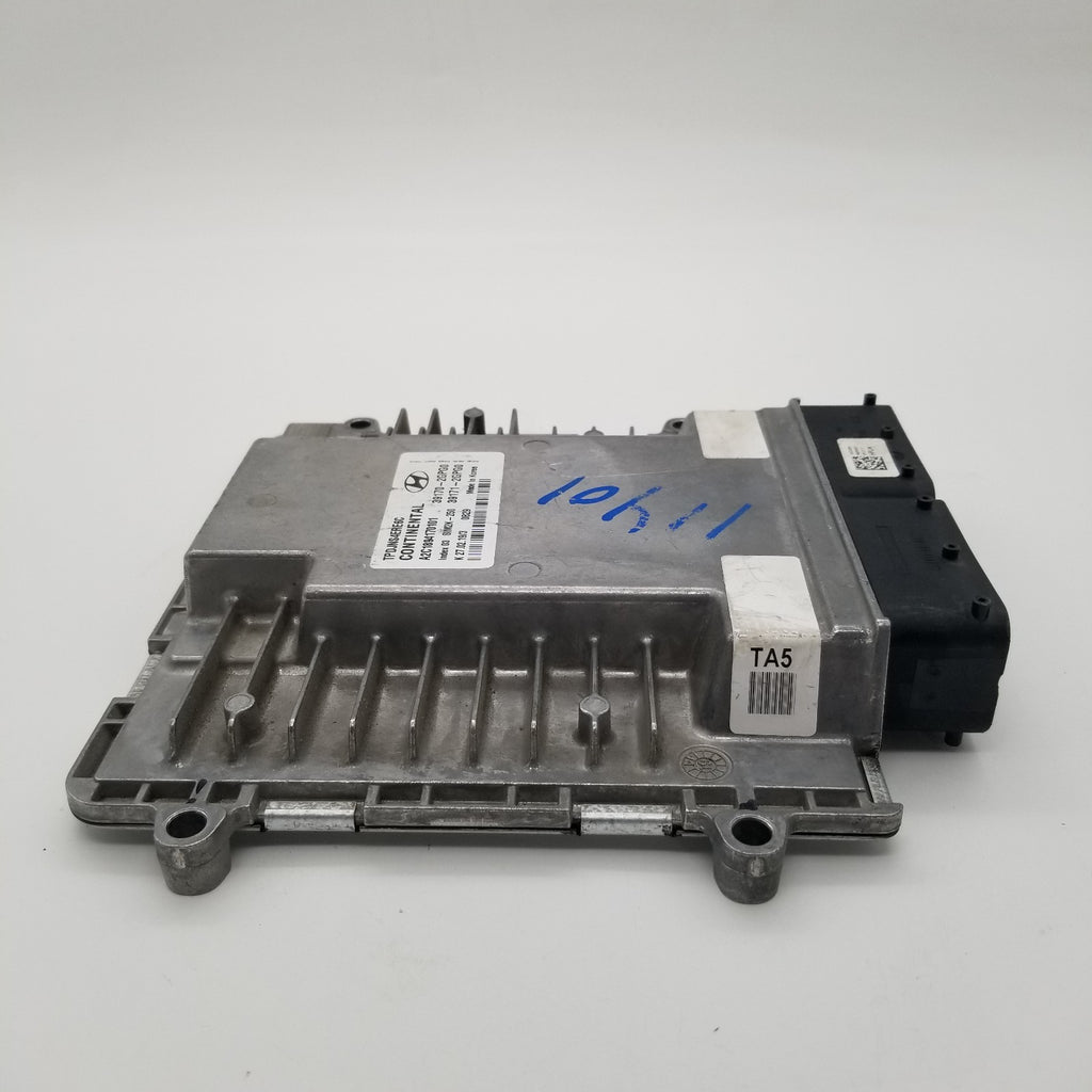 2019 2020 2021 Hyundai Tucson Engine Computer Control Module ECM ECU 39170-2GPG0