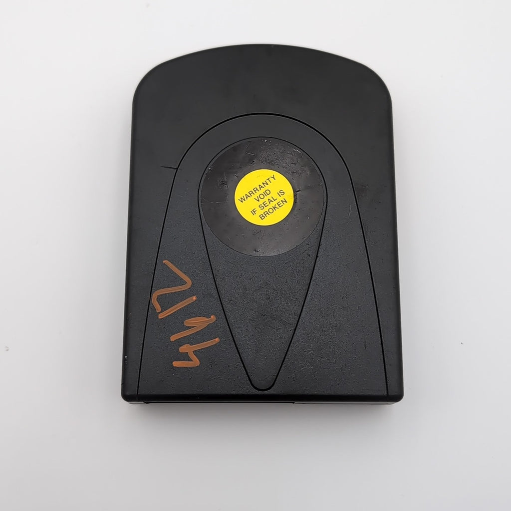 2009 Volkswagen Jetta Bluetooth Control Module OEM 1K8051730B