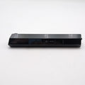 2024 2025 BMW 530i G60 FRONT LEFT DASH TOUCH CONTROL HEADLIGHT SWITCH 5B350F3