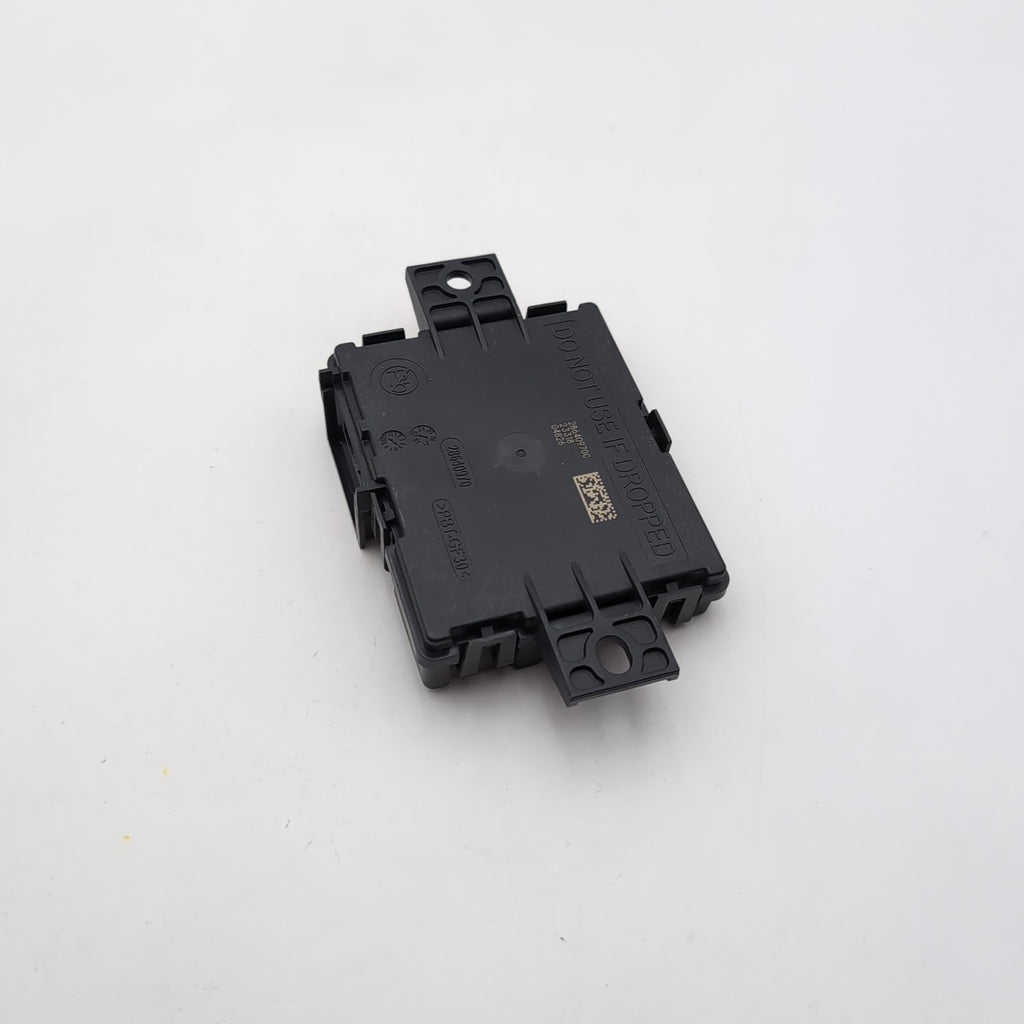 2023 - 2025 BMW G60 G70 iX X1 X2 X5 X6 X7 XM Close Range Radar Control Module