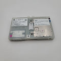 2025 2026 BMW G20 G22 G42 G60 M3 M4 X1 X3 X6 Antenna Telematics Control Module