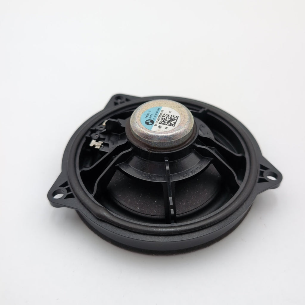 2019 - 2025 BMW G20 G22 G26 M3 M4 Front Rear Door Midrange Speaker 2622546