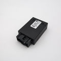 2023 2024 2025 BMW i7 540I G30 850i G16 Steering Column Control Module 9630191