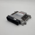 2019 2020 Kia Optima Engine Computer Ecu Pcm Ecm Pcu Oem 39199-2G028