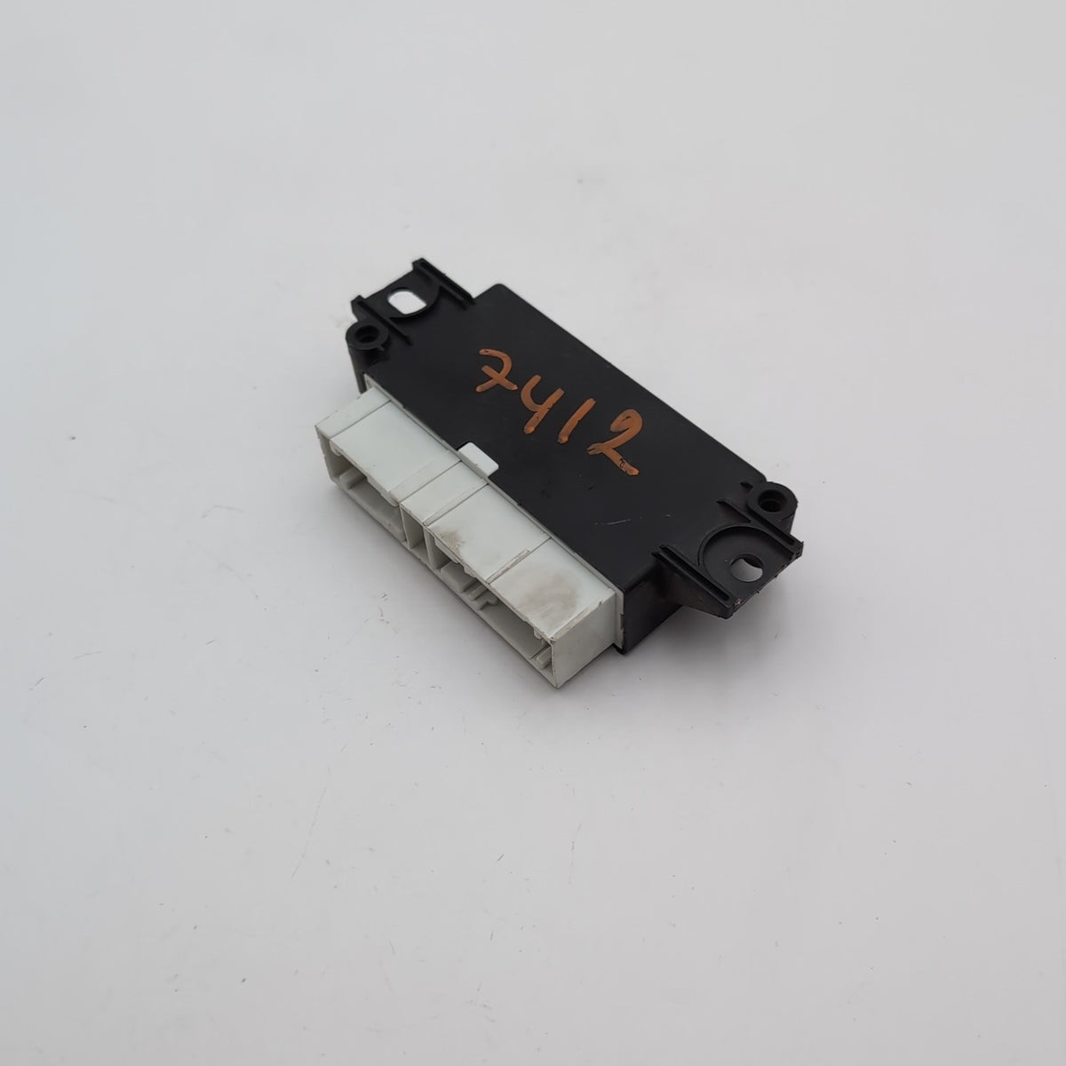 2016 2017 2018 2019 AUDI A3 S3 Park Assist Control Module 5Q0919294K OEM