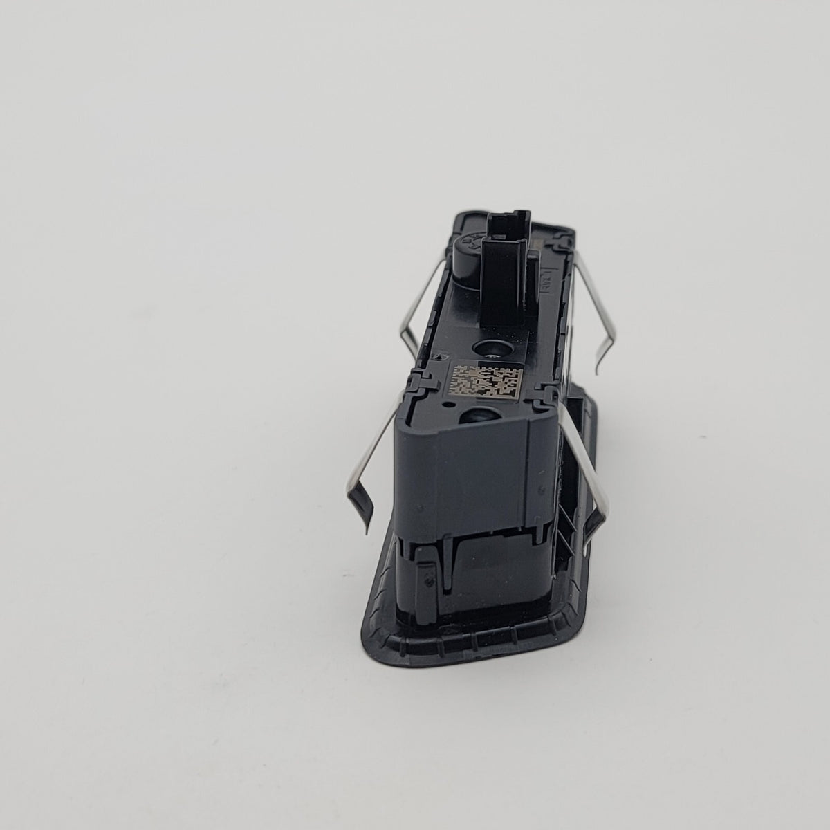 2021 - 2025 BMW iX I20 Dash Light Combination Switch Panel 5A49FF9